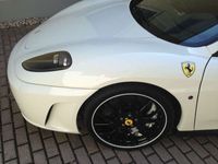 gebraucht Ferrari F430 F430Spider F1