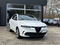 gebraucht Alfa Romeo Tonale Tributo Italiano 160PS