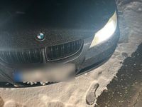 Gebraucht BMW 318 122 PS (89 kW) 2025 Andere farben Limousine