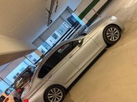 Gebraucht BMW 535 M Sport 313 PS (230 kW) 2014 Limousine