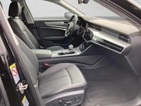 Gebraucht Audi A6 Design 163 PS (119 kW) 2023 Kombi