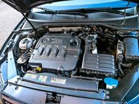 Gebraucht VW Passat 150 PS (110 kW) 2015 Schwarz Kombi