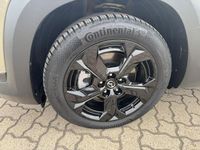 Gebraucht Mazda MX30 Nagisa 170 PS (125 kW) 2025 Grau SUV