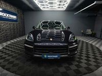 Gebraucht Porsche Cayenne 2018 Andere SUV