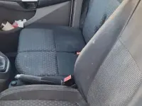 Gebraucht Ford Transit Connect 99 PS (72 kW) 2021 Weiß Van / Kleinbus