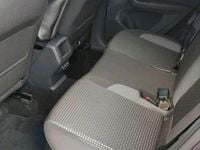 Gebraucht VW T-Cross Active 95 PS (69 kW) 2022 SUV