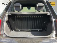 Gebraucht Fiat 500 69 PS (50 kW) 2023 Schwarz Kleinwagen