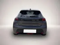 Gebraucht Peugeot 208 GT 136 PS (100 kW) 2024 Manufacturer Kleinwagen
