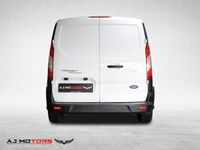 gebraucht Ford Transit 1.5 Connect Kasten **KLIMA-SHZ-TEMPOMAT*