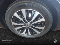 Gebraucht Mercedes A200 Advanced 150 PS (110 kW) 2022 Schwarz Limousine