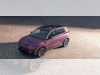 Neu Leapmotor B10 160 kW (218 PS) 2025 Blau (blau (andere farbe gegen aufpreis möglich)) SUV