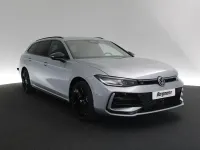 Occasion VW Passat R-line 193 ch (141 kW) 2024 Argent Berline