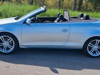 gebraucht VW Eos Individuell