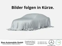 Gebraucht Mercedes e-Vito 85 kW (116 PS) 2021 Andere Van