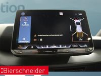 Neu Cupra Born 169 kW (231 PS) 2025 Schwarz Kleinwagen