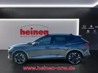 Gebraucht Cupra Formentor VZ1 310 PS (228 kW) 2024 Grau SUV