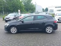 gebraucht Renault Mégane IV 1.3 TCe 140 GPF Limited (EU6d-T)