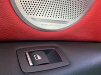 Gebraucht BMW X6 M50 Performance 381 PS (280 kW) 2019 Weiß SUV