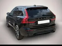 Gebraucht Volvo XC60 Plus 197 PS (144 kW) 2023 Manufacturer SUV