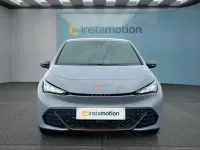 Używany Cupra Born 150 kW (204 KM) 2023 Andere Hatchback