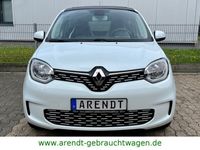 gebraucht Renault Twingo Vibes Electric*Batt. inkl./SHZ/RFK/NAVI*