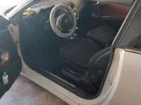 Gebraucht Alfa Romeo MiTo 140 PS (102 kW) 2009 Weiß Kleinwagen