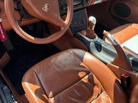 Gebraucht Porsche 911 Turbo 420 PS (308 kW) 2002 Silber Coupé