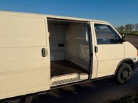 Occasion VW Transporter 68 ch (50 kW) 1999 Blanc Van