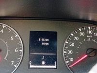 gebraucht Dacia Duster Prestige 1.3 Benzin Klima Navi