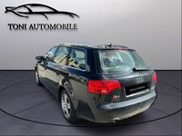 gebraucht Audi A4 Avant 2.5 TDI*