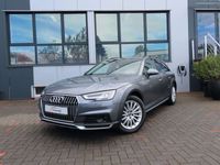 gebraucht Audi A4 Allroad 2.0 TFSI S tronic quattro Avant