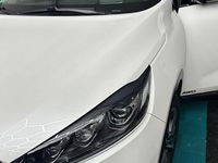 Gebraucht Kia Sorento GT-Line 200 PS (147 kW) 2019 Weiß SUV