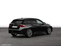 Gebraucht BMW 123 Shadowline 204 PS (150 kW) 2025 Kleinwagen