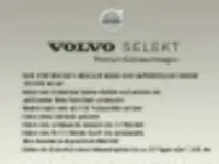 Gebraucht Volvo XC60 145 PS (106 kW) 2023 SUV