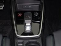 Gebraucht Audi RS3 400 PS (294 kW) 2023 Grün Limousine