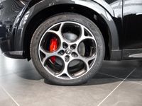 gebraucht Alfa Romeo Tonale SPECIALE - 1.5 VGT - WINTERPAKET - MHEV