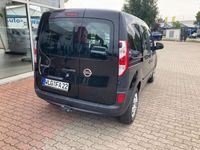 gebraucht Nissan NV250 L1H1 2,0 dCi 115 Comfort