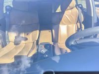 Gebraucht Renault Vel Satis Initiale 150 PS (110 kW) 2007 Grau Kleinwagen