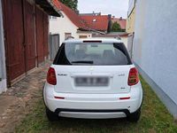 Bild 3