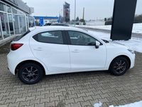 Gebraucht Mazda 2 90 PS (66 kW) 2023