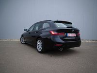 gebraucht BMW 330 i Touring Advantage*LED*Sitzh.*Navi*Kamera