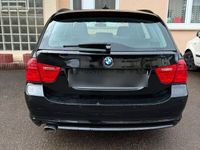 gebraucht BMW 320 d | TÜV NEU | SERVICE NEU | 2 VORBESTIZER