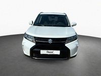 Neu Suzuki Vitara Comfort 129 PS (94 kW) 2025 Weiß SUV