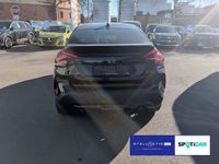 Gebraucht Citroën C4 PureTech 131 PS (96 kW) 2023 Schwarz SUV