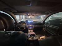 Gebraucht Mercedes 320 218 PS (160 kW) 2002