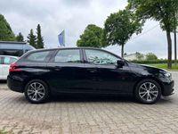 gebraucht Peugeot 308 SW Active Pack