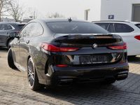 gebraucht BMW M235 xDrive Gran Coupé