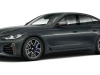 Gebraucht BMW M440 M Sport 374 PS (275 kW) 2023 Limousine