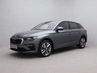 Neu Skoda Scala Selection 150 PS (110 kW) 2026 Wählbar  ggf gegen aufpreis Kleinwagen