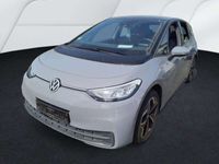 gebraucht VW ID3 PRO NAVI KAMERA 62kWh WÄRMEPUMPE LM19